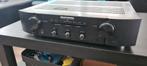 Marantz PM 6005 versterker OPKNAPPER, Audio, Tv en Foto, Versterkers en Receivers, 60 tot 120 watt, Niet werkend, Stereo, Ophalen
