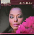 Diana Ross, Experience (12" Maxi Single), Cd's en Dvd's, Vinyl | Pop, Ophalen of Verzenden
