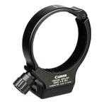 Te Koop Gevraagd: Canon Tripod Mount Ring A II Zwart, Ophalen of Verzenden, Toebehoren