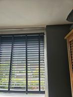 Luxaflex  2 stuks, Huis en Inrichting, Stoffering | Gordijnen en Lamellen, Ophalen of Verzenden, Zo goed als nieuw, 50 tot 100 cm