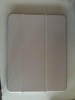 iPad 2025 Hoes - Nieuw!, Computers en Software, Tablet-hoezen, Ophalen of Verzenden, Nieuw, 11 inch, Bescherming voor- en achterkant