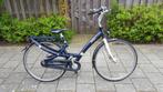 Dutch Bicycles damesfiets met 7 versnellingen, Fietsen en Brommers, Versnellingen, 50 tot 53 cm, Zo goed als nieuw, Ophalen