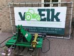 NIEUWE Rotorkopeg voor Minitractor / Mini Tractor (bj 2026), Zakelijke goederen, Agrarisch | Werktuigen, Overige, Grondbewerking