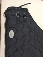 Harry's horse paardendeken maat 175, Dieren en Toebehoren, Paarden en Pony's | Dekens en Dekjes, Ophalen, Nieuw