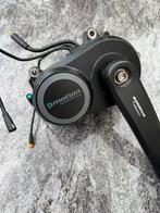 Gezocht: e-motion middenmoter voor Batavus fiets, Ophalen of Verzenden, Zo goed als nieuw, 50 km per accu of meer, Batavus