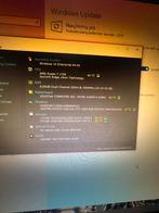 Desktop PC + Gratis Monitors, Computers en Software, Desktop Pc's, Gebruikt, 8 GB, Ophalen of Verzenden, Gaming