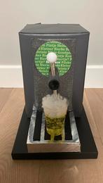 Sinterklaas surprise biertap Heineken café, Ophalen, Nieuw