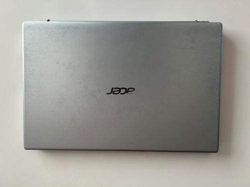 Acer aspire 3, Computers en Software, Windows Laptops, Ophalen of Verzenden