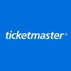 Ticketmaster cadeaukaarten, Drie personen of meer, Cadeaubon, Overige typen