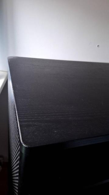 Archiefkast voor kantoor -Ikea BEKANT 60x 45x 101cm - afbeelding 3