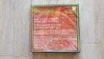 Passion box vinyl, Ophalen of Verzenden, Barok, Gebruikt, Opera of Operette