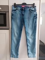 Nieuwe Cecil jeans maat 31/30, Nieuw, Blauw, W30 - W32 (confectie 38/40), Ophalen of Verzenden