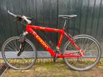 Mountainbike, 45 tot 49 cm, Ophalen, Gebruikt, Overige merken