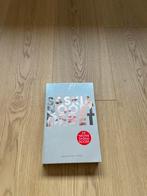 Saskia Noort - Debet, Boeken, Ophalen of Verzenden, Zo goed als nieuw, Nederland