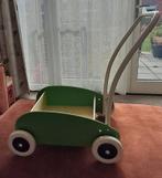 Ikea loopwagen  OPHALEN, Ophalen, Zo goed als nieuw