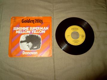 12 singles in diverse genres te koop (7) beschikbaar voor biedingen