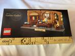 Lego 40595 galileo galilei nieuw misb, Verzenden, Nieuw, Complete set, Lego