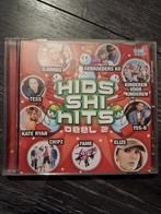 CD - Kids Ski Hits Deel 2, Cd's en Dvd's, Cd's | Kinderen en Jeugd, Ophalen of Verzenden, Zo goed als nieuw, Muziek, Vanaf 10 jaar