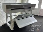 HP DesignJet T950 demo-model, Computers en Software, Printers, Ophalen, HP, Printer, Inkjetprinter