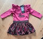 Nieuwe prachtige meisjes jurk !, Meisje, Nieuw, Ophalen of Verzenden, Terstal