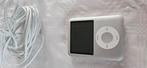 Ipod Nano 4GB, Ophalen of Verzenden, Zo goed als nieuw, Nano, 2 tot 10 GB