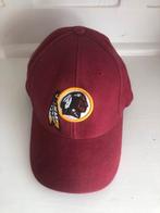 Nieuwe NFL Washington Redskins pet, Nieuw, Pet, Reebok, One size fits all
