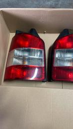 Vw T5, Ophalen of Verzenden
