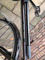 Te koop, Ophalen of Verzenden