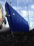 Winterkleed voor southerly 95 of 100, Watersport en Boten, Ophalen of Verzenden, Zo goed als nieuw