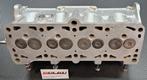Gereviseerde cilinderkop VW Golf 1 1600cc GTI EG, Ophalen of Verzenden
