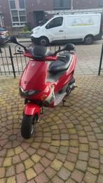 (GEZOCHT) Gilera Runner 50/70/125/180 - Opknapper/Project, Ophalen of Verzenden, Gebruikt, Overige typen