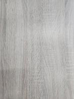 Duropal R20128 HPL platen licht eiken 307x131cm ( 441 ), Ophalen, Gebruikt, Nvt, Nvt