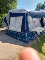 Camplet vouwwagen, Caravans en Kamperen