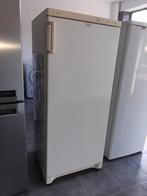 WHIRLPOOL VRIESKAST, Gebruikt, Energieklasse A of zuiniger, 140 tot 160 cm, Ophalen