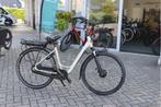 Stella Livorno l 630wh accu l Frame maat 49cm, Overige merken, Ophalen of Verzenden, Zo goed als nieuw, 47 tot 51 cm