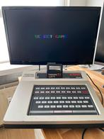 Philips G7000 Videopac, Computers en Software, Vintage Computers, Ophalen of Verzenden