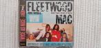Fleetwood Mac - Oh Well greatest hits live 2cd, Ophalen of Verzenden, 1960 tot 1980, Gebruikt