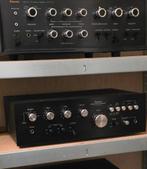 Sansui AU-4900, Ophalen of Verzenden, Zo goed als nieuw, Overige merken