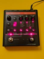 TC Helicon Harmony M VoiceTone, Muziek en Instrumenten, Tannoy Court, Coatbridge ML5 4TF, United Kingdom, TC Helicon, Ophalen of Verzenden