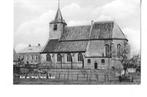 Eck en Wiel, Ophalen of Verzenden, 1960 tot 1980, Ongelopen, Gelderland