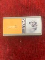 Crankbrothers Candy pedalen - Blauw, De ruyterstraat 86, Overige typen, Nieuw, Cycling@steenbergen.cc