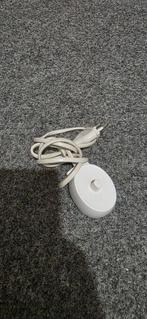 Braun Tandenborstel Oplader, Scheren en Epileren, Ophalen of Verzenden