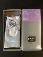 Push kniebrace, Diversen, Braces, Ophalen of Verzenden, Nieuw