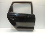 Portier rechts achter Volkswagen Polo, Auto-onderdelen, Onderdelen@venauto.nl, Van der Ven Autorecycling B.V., Gebruikt, Ophalen of Verzenden