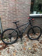 Mountainbike Bulls Copperhead, Fietsen en Brommers, Gebruikt, Hardtail, Heren, 45 tot 49 cm