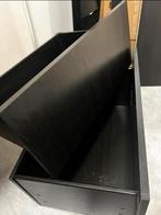 IKEA LAPPVIKEN Ladefront + ladeframe, Ophalen of Verzenden, Zo goed als nieuw, 25 tot 50 cm, Minder dan 100 cm