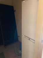 GRATIS liebherr inbouw vriezer en koelkast, Ophalen, Zo goed als nieuw, Zonder vriesvak, 85 tot 120 cm