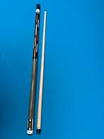 VP2 keu, Sport en Fitness, Biljarten en Poolen, Ophalen of Verzenden, Nieuw, Keu of Ballen