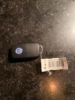 Auotoeutel VW, Ophalen of Verzenden, Nieuw