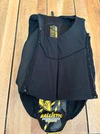 Body protector maat 140, Ophalen of Verzenden, Tweedehands, Kinderen